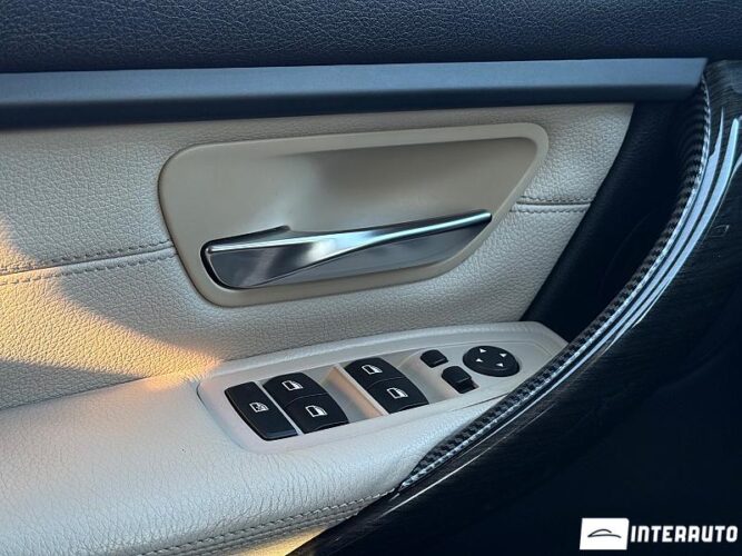 BMW 328 42 interauto-car