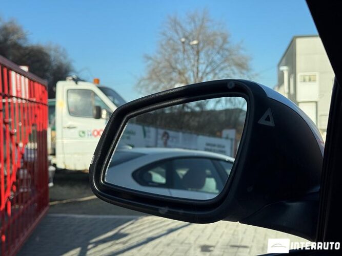 BMW 328 47 interauto-car