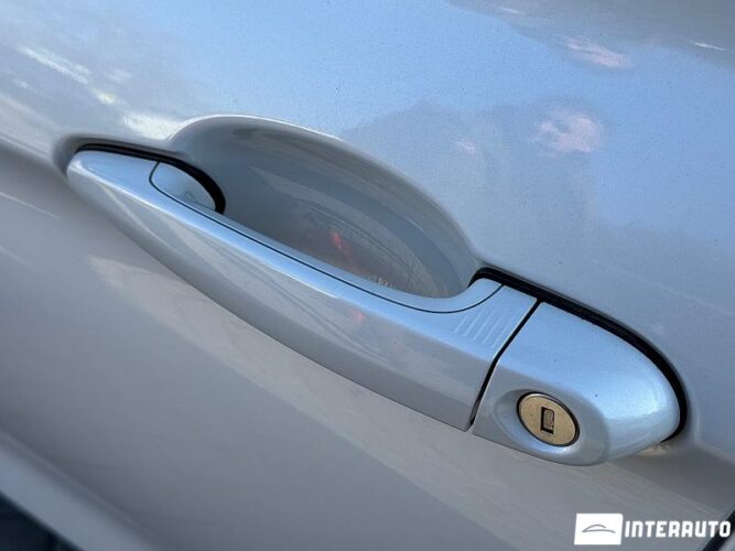 BMW 328 46 interauto-car