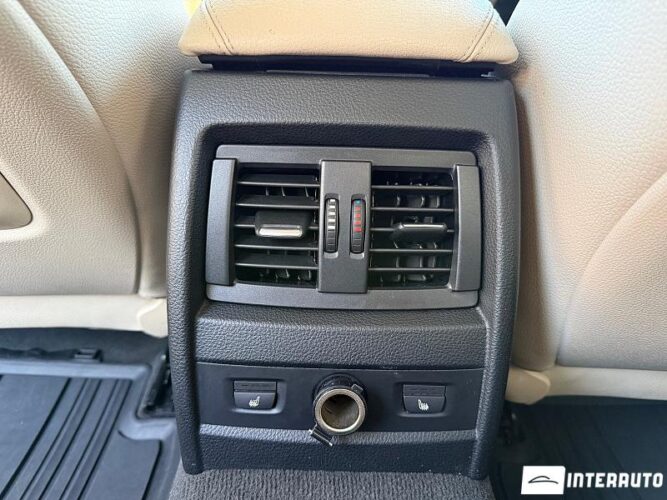 BMW 328 41 interauto-car