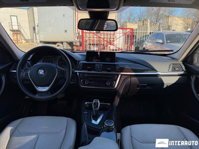 BMW 328 37 interauto-car