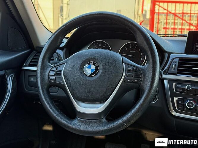 BMW 328 36 interauto-car