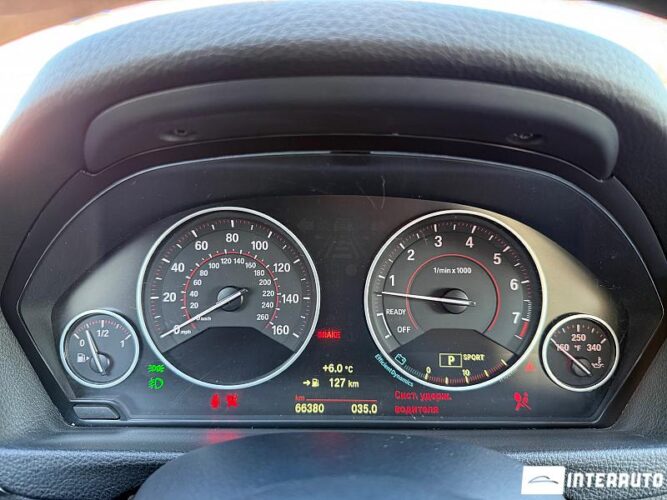 BMW 328 38 interauto-car