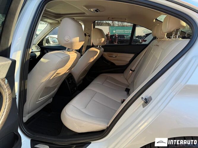 BMW 328 44 interauto-car