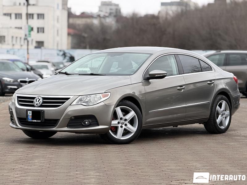 interauto oferta masina