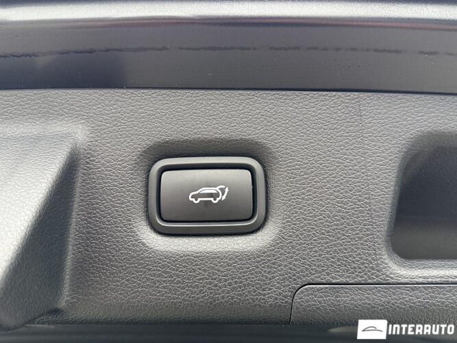 Hyundai Santa Fe 74 interauto-car