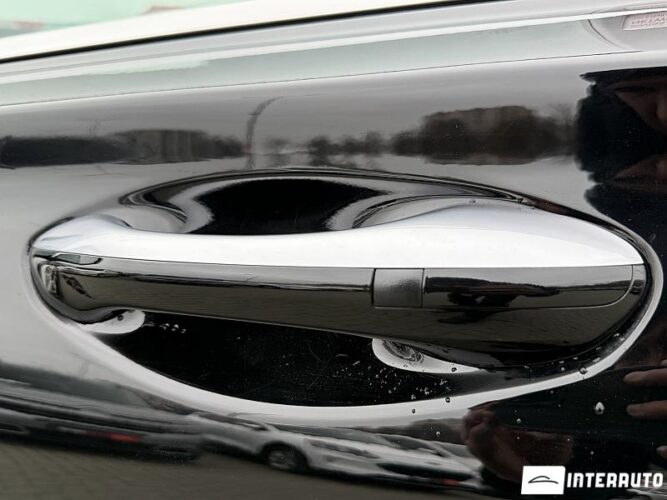 Hyundai Santa Fe 64 interauto-car