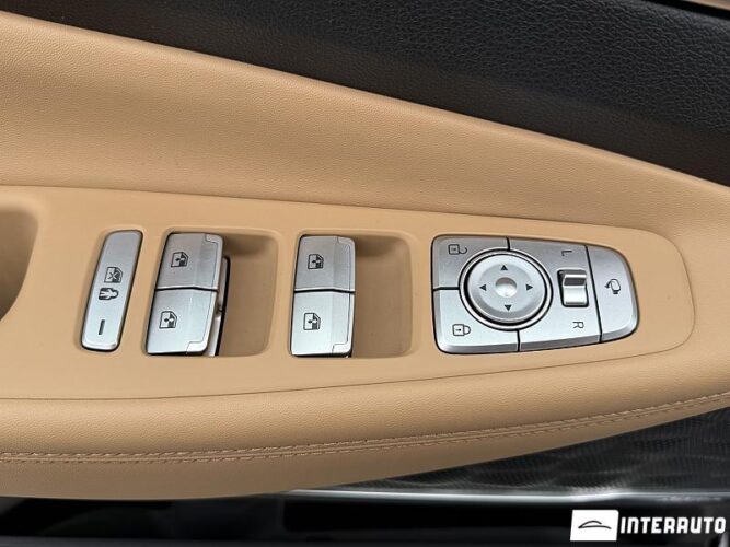 Hyundai Santa Fe 66 interauto-car