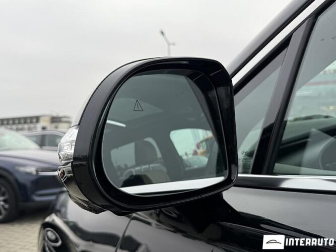 Hyundai Santa Fe 63 interauto-car