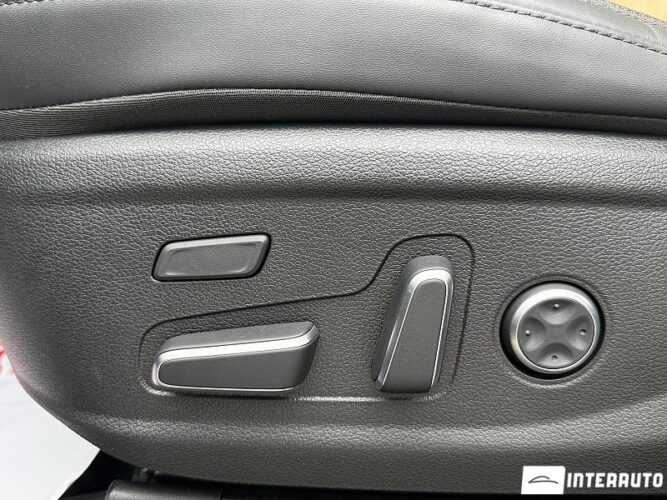 Hyundai Santa Fe 69 interauto-car