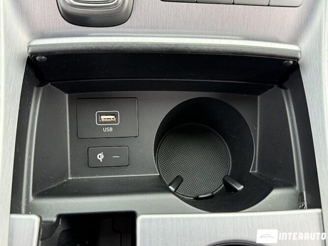 Hyundai Santa Fe 58 interauto-car