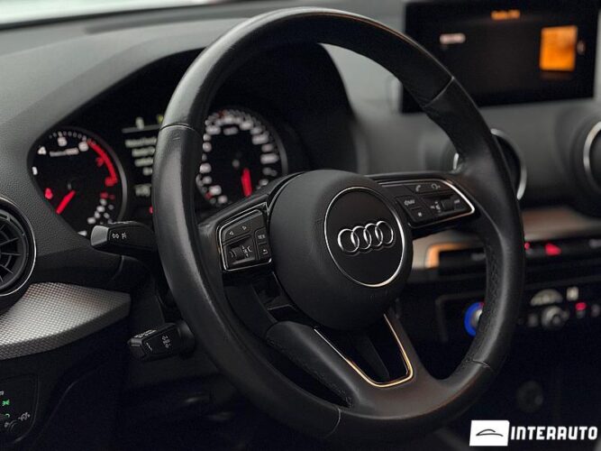 Audi Q2 38 interauto-car