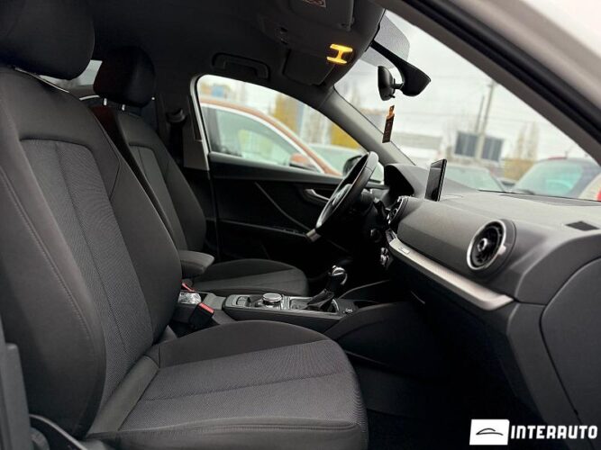 Audi Q2 43 interauto-car