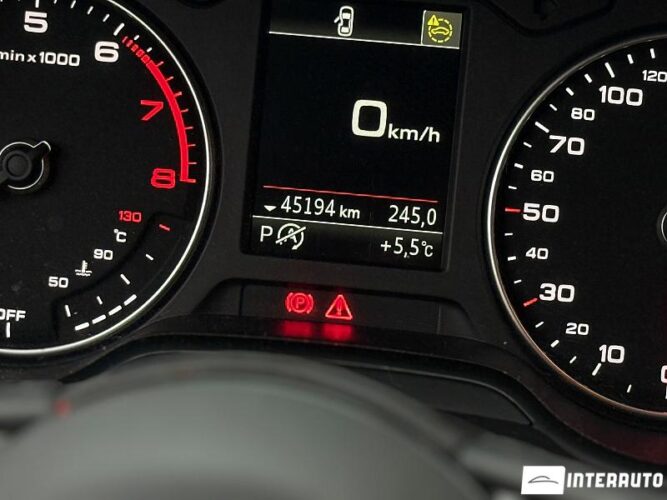 Audi Q2 39 interauto-car