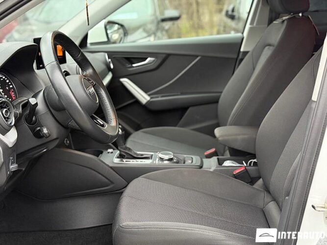 Audi Q2 37 interauto-car
