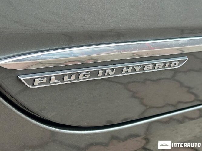 Cadillac CT6 59 interauto-car