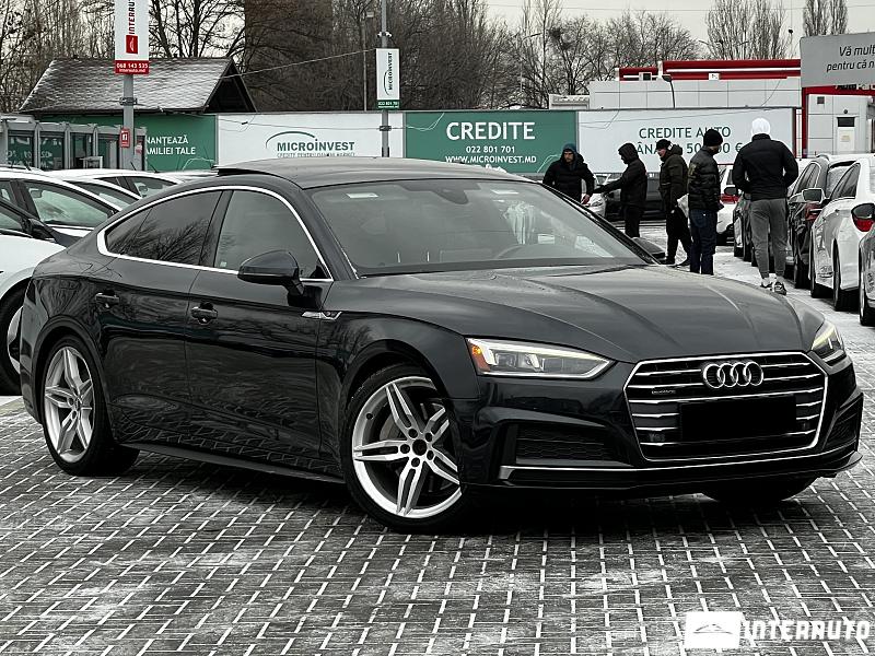 interauto oferta masina