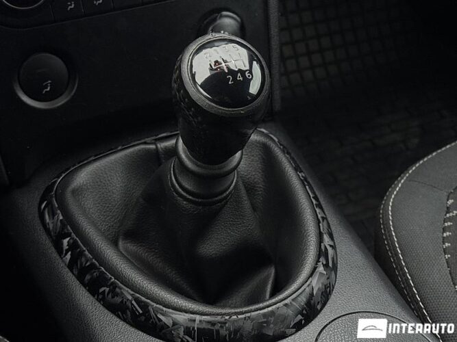 Nissan Qashqai 41 interauto-car