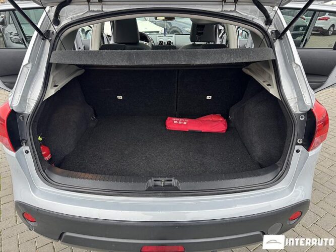 Nissan Qashqai 48 interauto-car