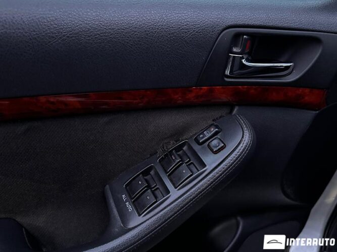 Toyota Avensis 39 interauto-car