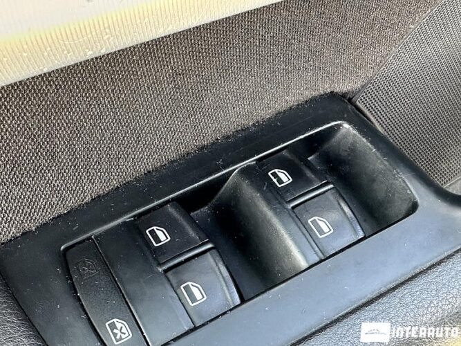 Audi A6 47 interauto-car