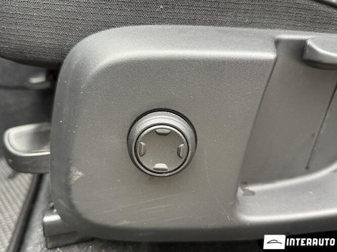 Volvo XC 40 53 interauto-car