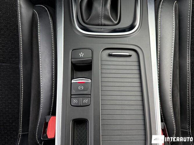 Renault Megane 47 interauto-car