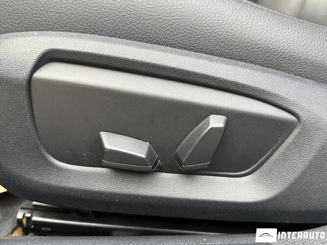 BMW 518 48 interauto-car