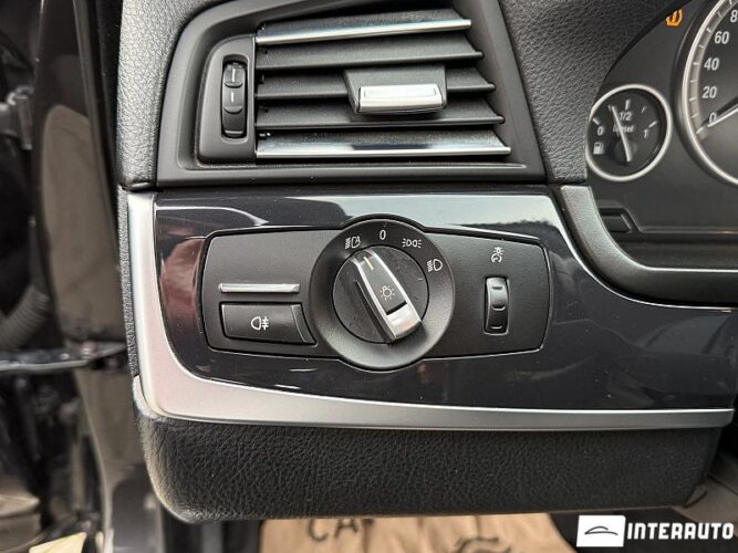 BMW 518 47 interauto-car