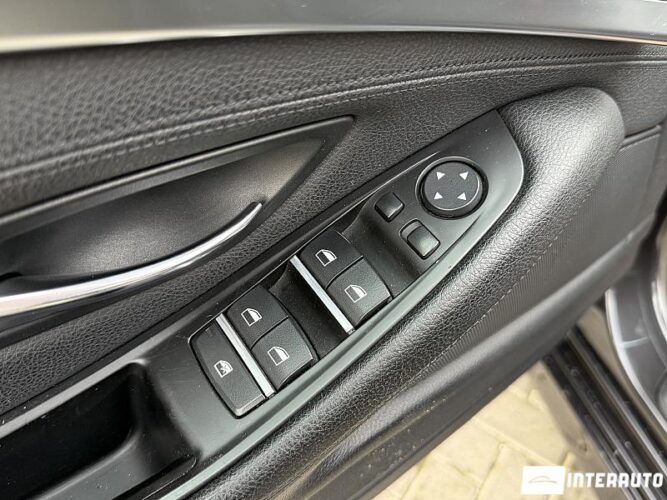 BMW 518 46 interauto-car