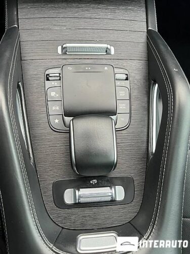 Mercedes GLE Coupe 350e 50 mercedes GLE Coupe 350e 2021