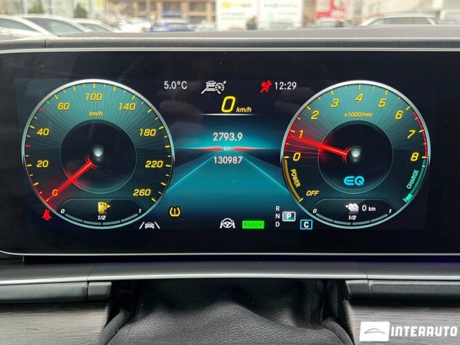 Mercedes GLE Coupe 350e 45 mercedes GLE Coupe 350e 2021