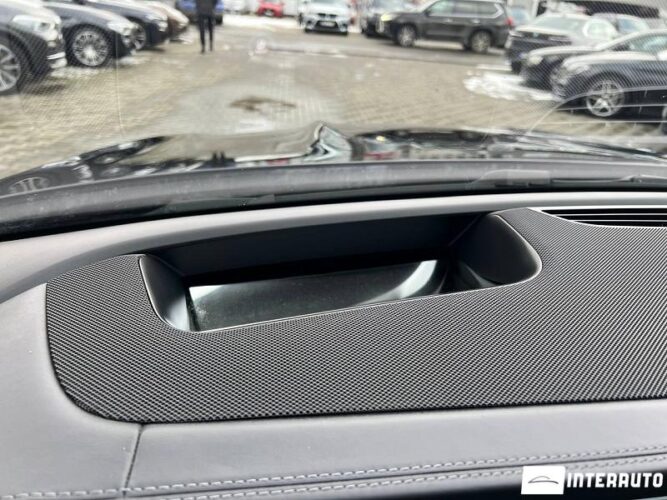 Mercedes GLE Coupe 350e 44 mercedes GLE Coupe 350e 2021