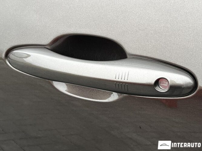 Haval H6 51 interauto-car