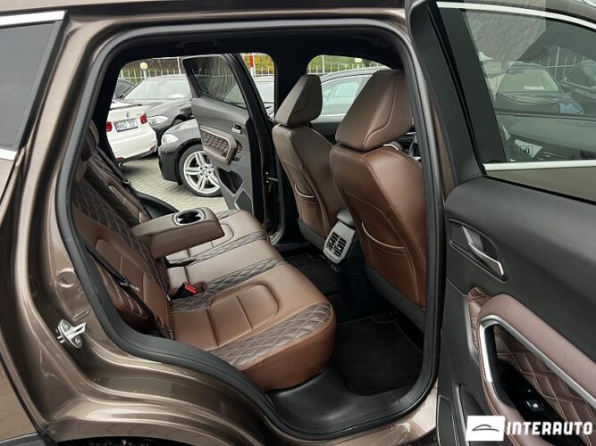 Haval H6 49 interauto-car