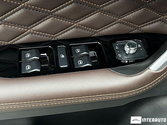 Haval H6 44 interauto-car