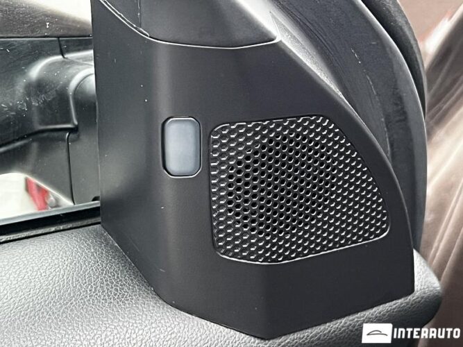 Haval H6 45 interauto-car