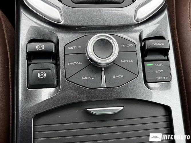 Haval H6 47 interauto-car