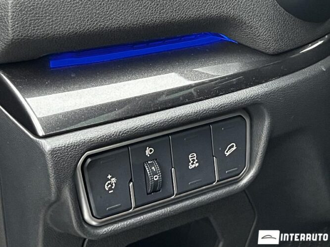 Haval H6 43 interauto-car