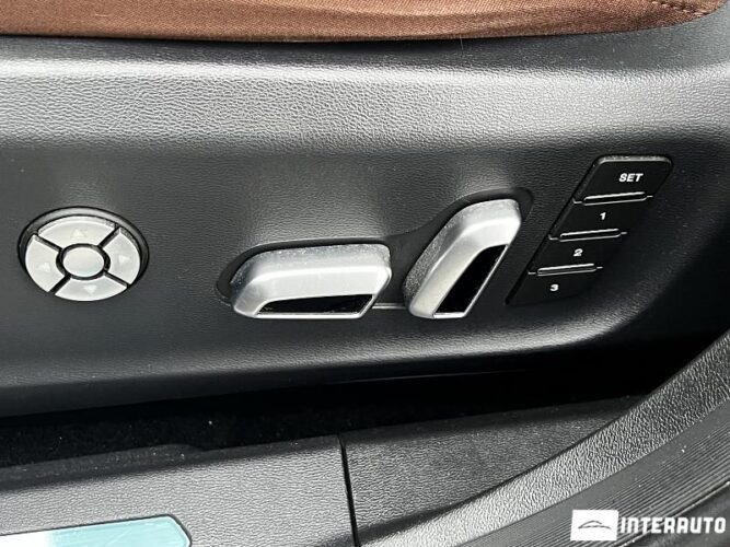 Haval H6 46 interauto-car