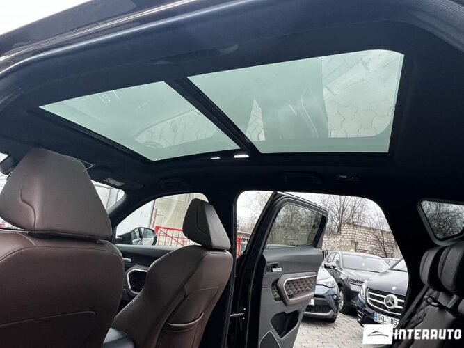 Haval H6 48 interauto-car