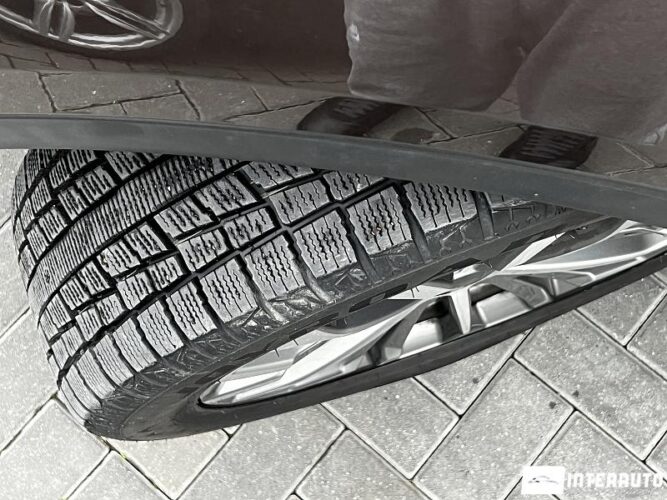 Haval H6 52 interauto-car