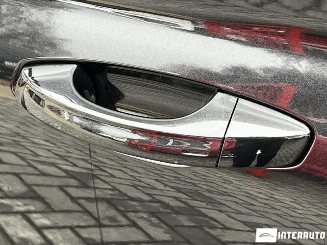 Skoda Kodiaq 53 interauto-car