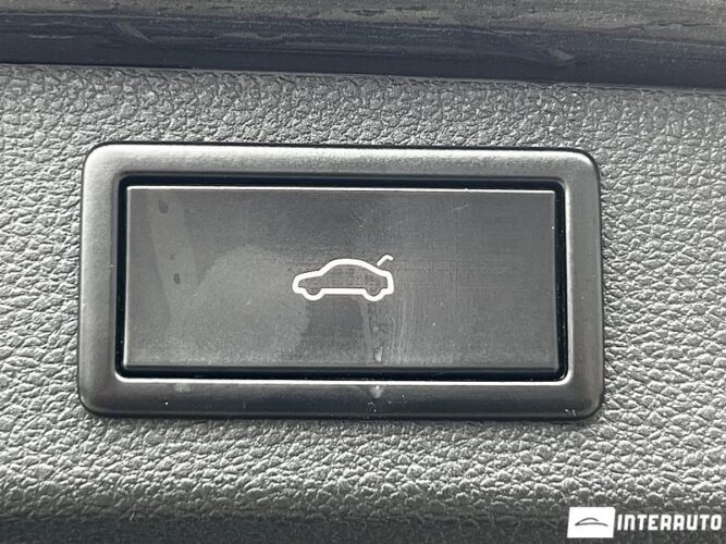 Skoda Kodiaq 51 interauto-car