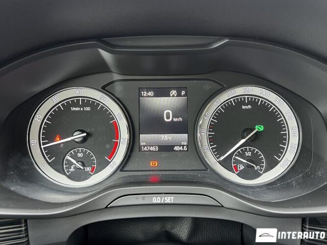 Skoda Kodiaq 41 interauto-car