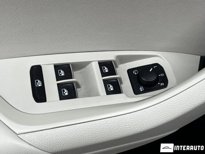 Skoda Kodiaq 46 interauto-car