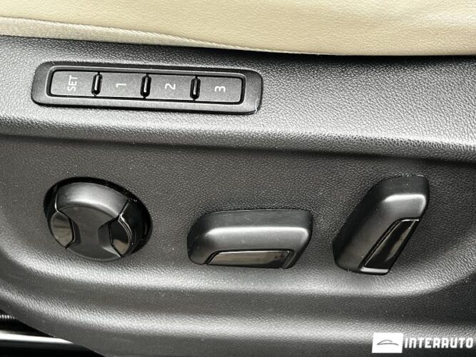 Skoda Kodiaq 47 interauto-car