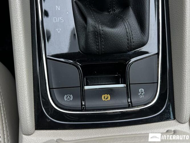 Skoda Kodiaq 44 interauto-car