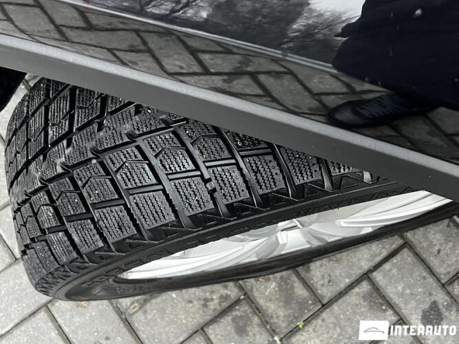 Skoda Kodiaq 52 interauto-car