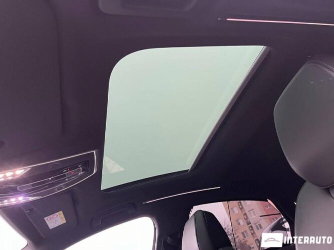 Audi A8 52 interauto-car